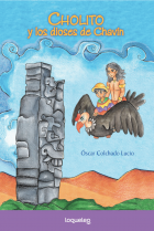 Imagen de cubierta local