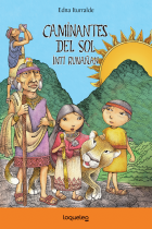 Imagen de cubierta local