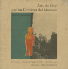 Imagen de cubierta local