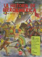 Imagen de cubierta local