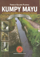 Imagen de cubierta local