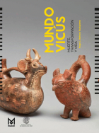 Imagen de cubierta local