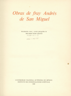 Imagen de cubierta local