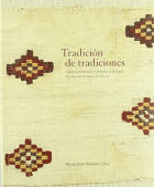 Imagen de cubierta local