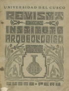 Imagen de cubierta local