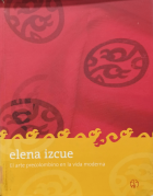 Imagen de cubierta local