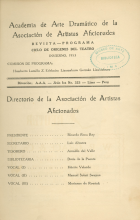 Imagen de cubierta local