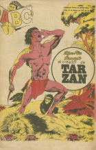 Imagen de cubierta local