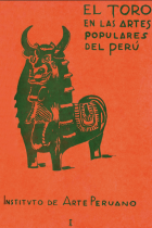 Imagen de cubierta local