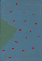 Imagen de cubierta local