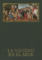 Imagen de cubierta local