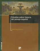 Imagen de cubierta local