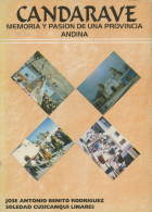 Imagen de cubierta local