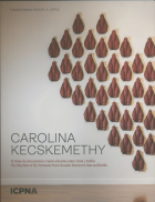 Imagen de cubierta local