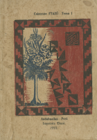 Imagen de cubierta local