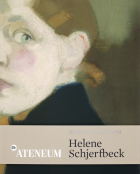 Imagen de cubierta local