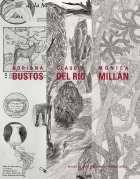 Imagen de cubierta local