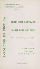 Imagen de cubierta local