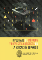 Imagen de cubierta local