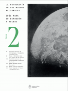 Imagen de cubierta local